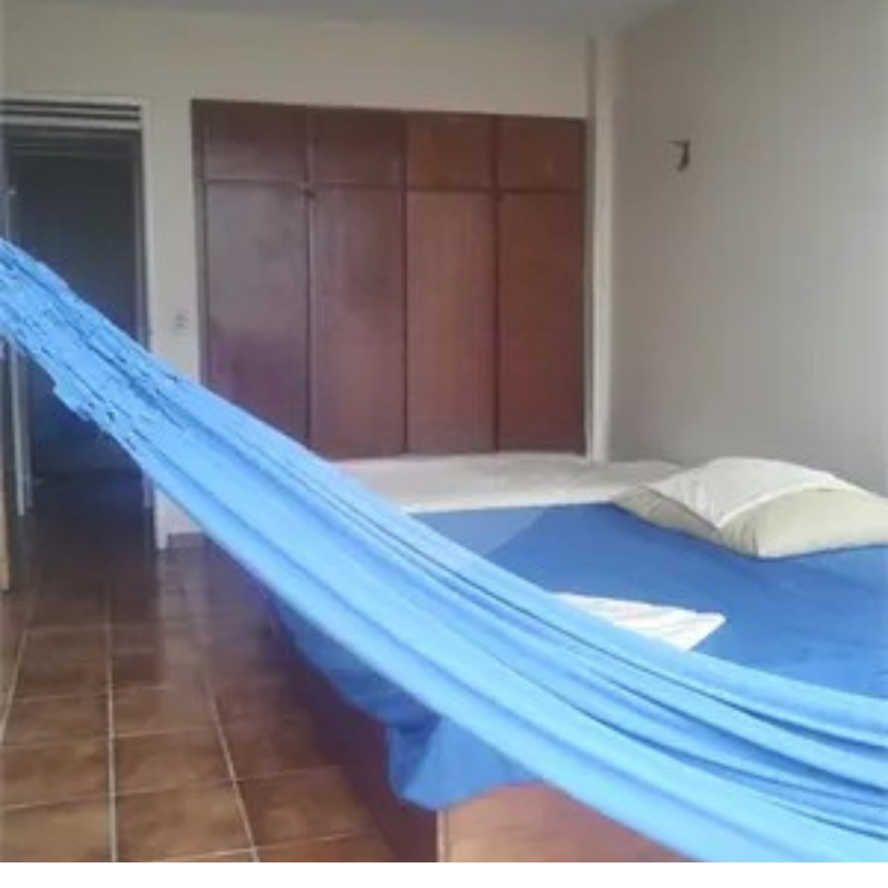 Apartamento, 4 quartos, 151 m² - Foto 7