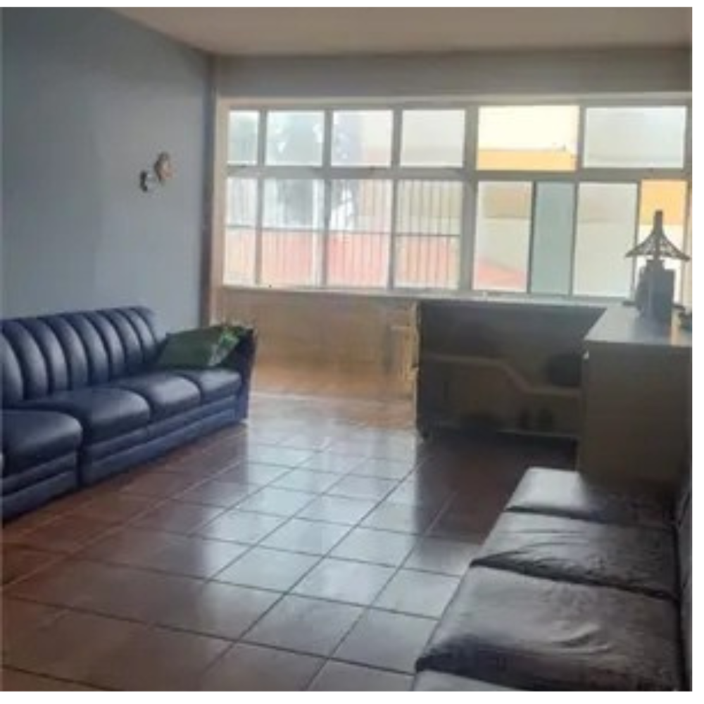 Apartamento, 4 quartos, 151 m² - Foto 11