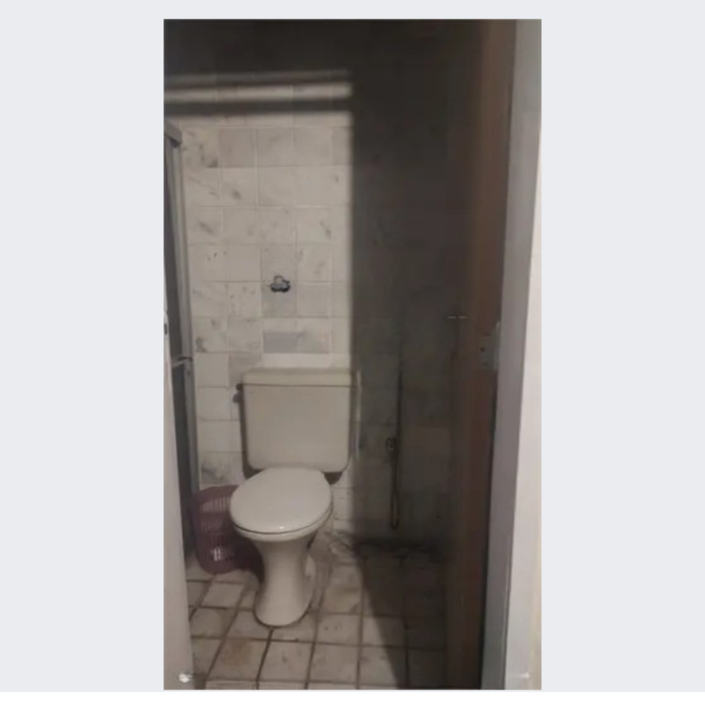 Apartamento, 4 quartos, 151 m² - Foto 23