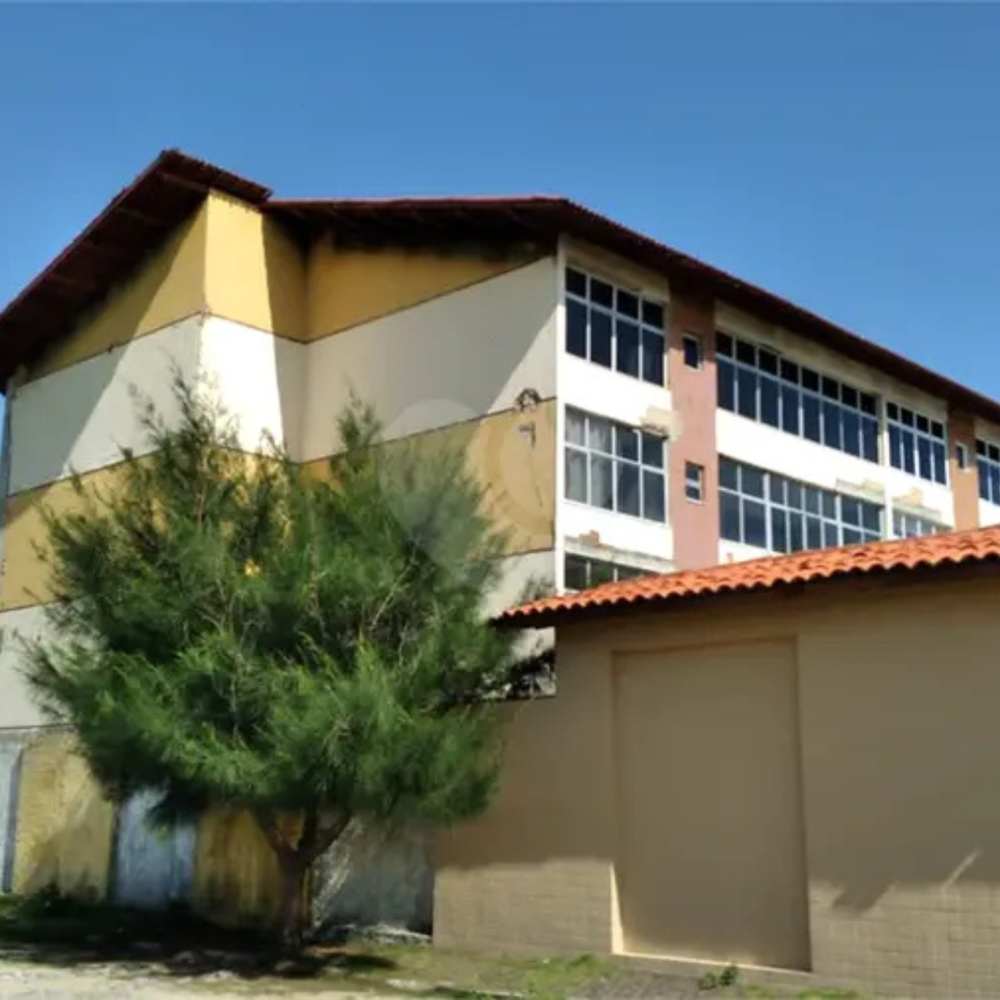 Apartamento, 4 quartos, 151 m² - Foto 1