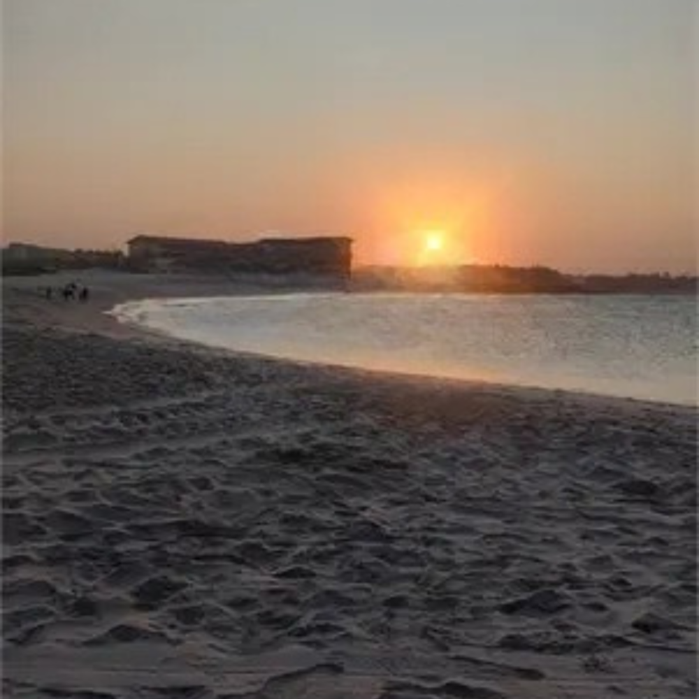 Apartamento, 4 quartos, 151 m² - Foto 12