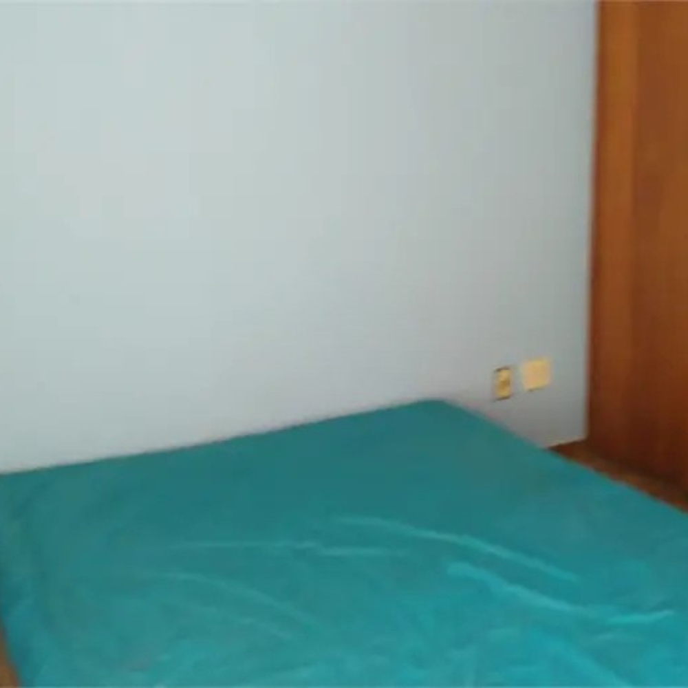 Apartamento, 4 quartos, 151 m² - Foto 9
