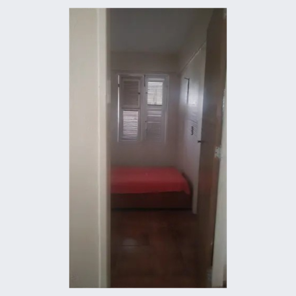 Apartamento, 4 quartos, 151 m² - Foto 14