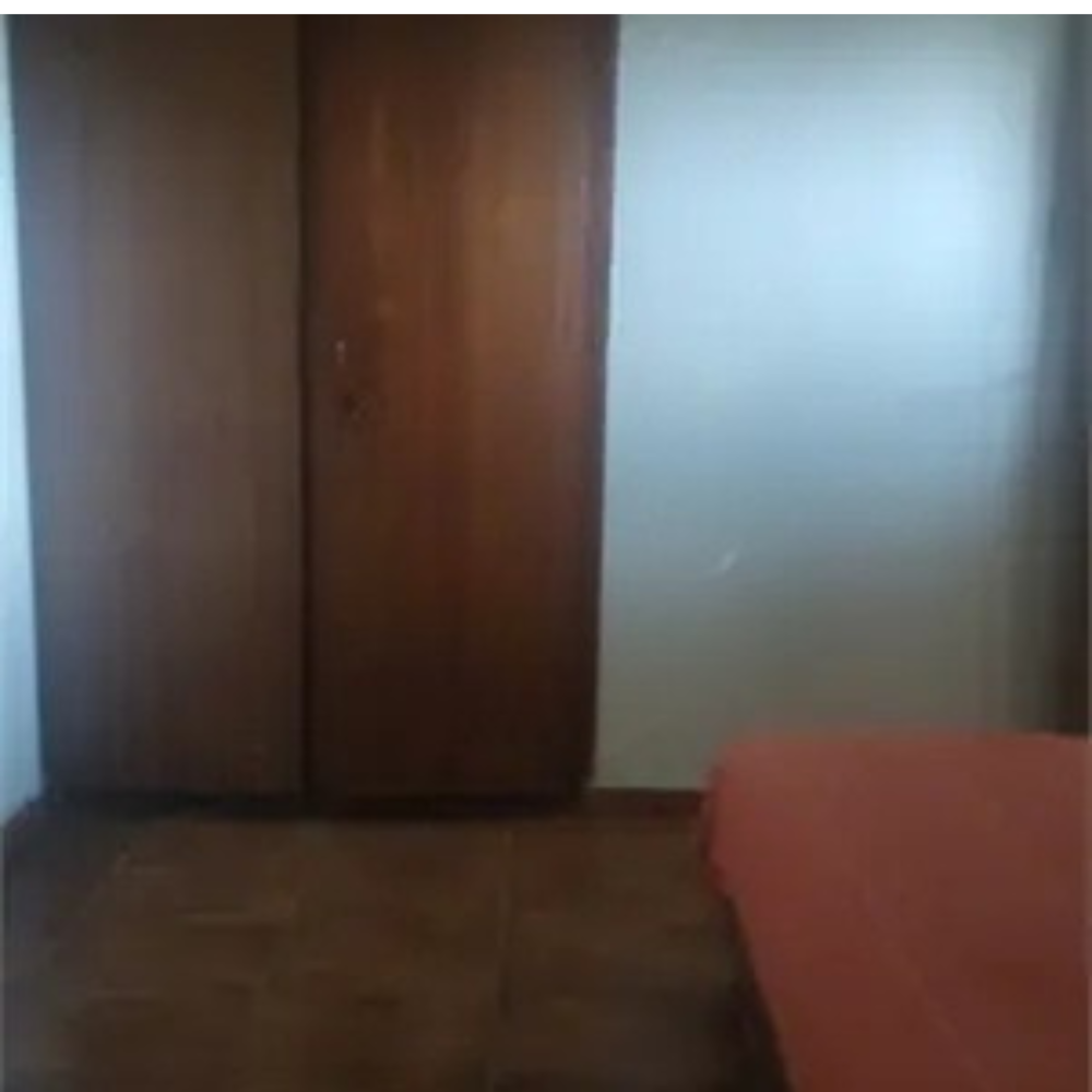 Apartamento, 4 quartos, 151 m² - Foto 26