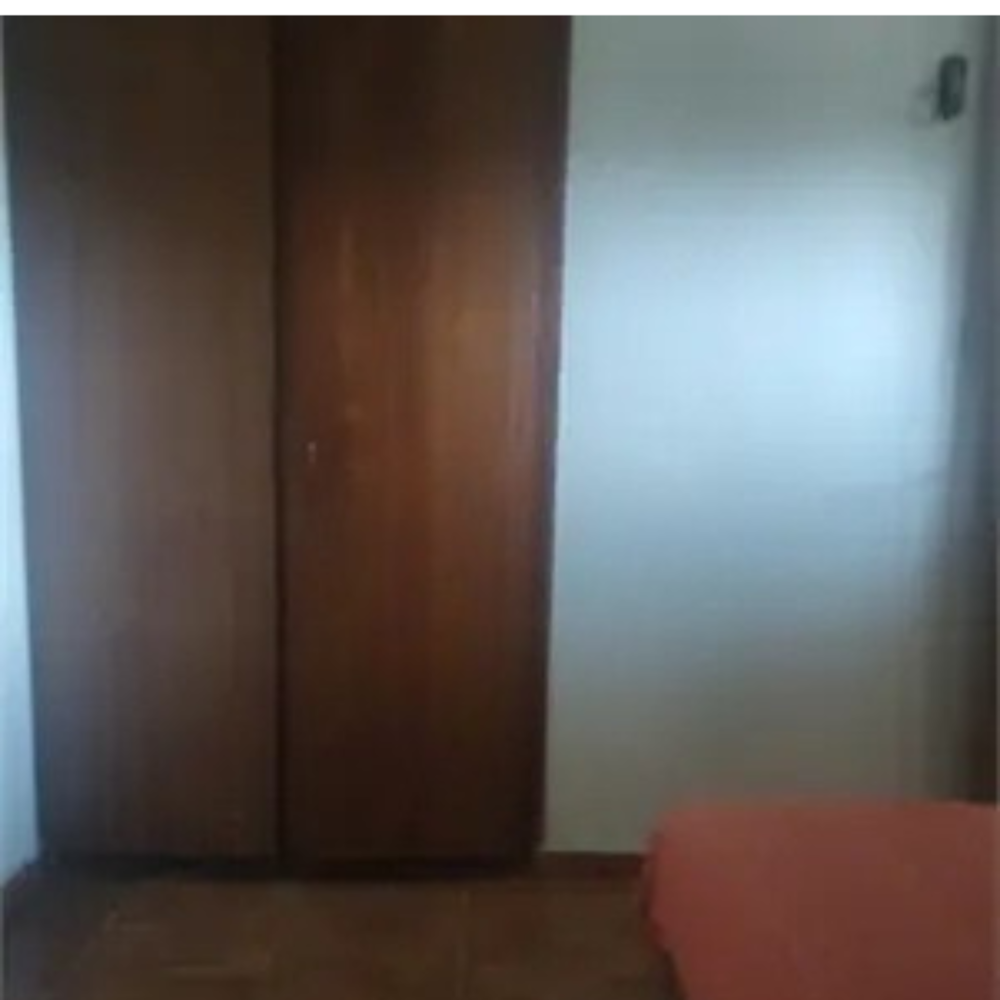 Apartamento, 4 quartos, 151 m² - Foto 5