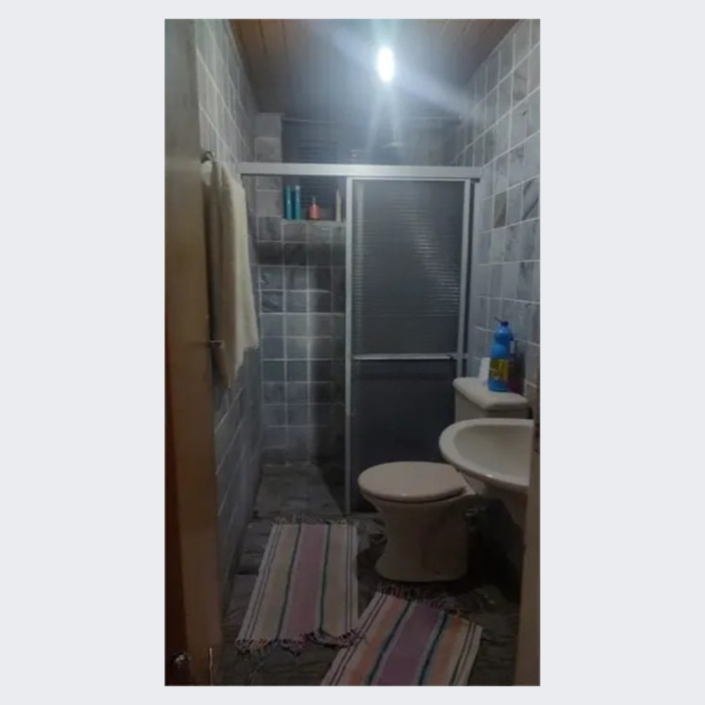 Apartamento, 4 quartos, 151 m² - Foto 16