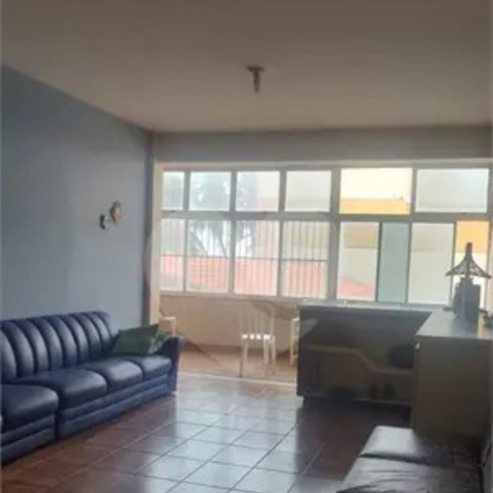 Apartamento, 4 quartos, 151 m² - Foto 25
