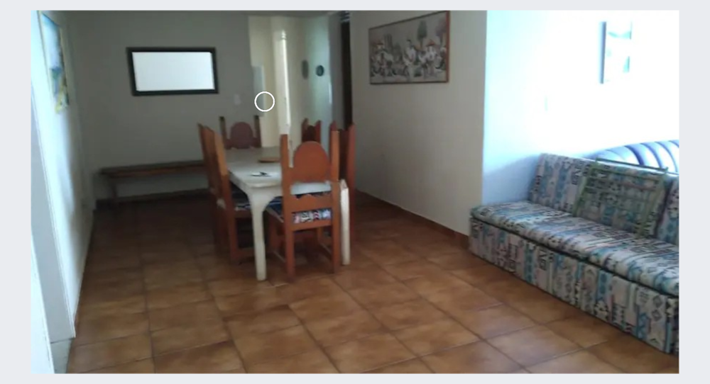 Apartamento, 4 quartos, 151 m² - Foto 13