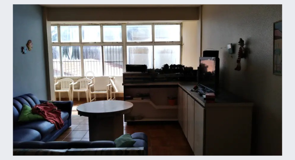 Apartamento, 4 quartos, 151 m² - Foto 19