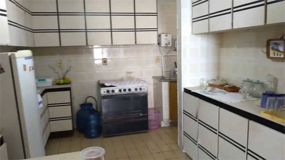Apartamento, 4 quartos, 151 m² - Foto 21