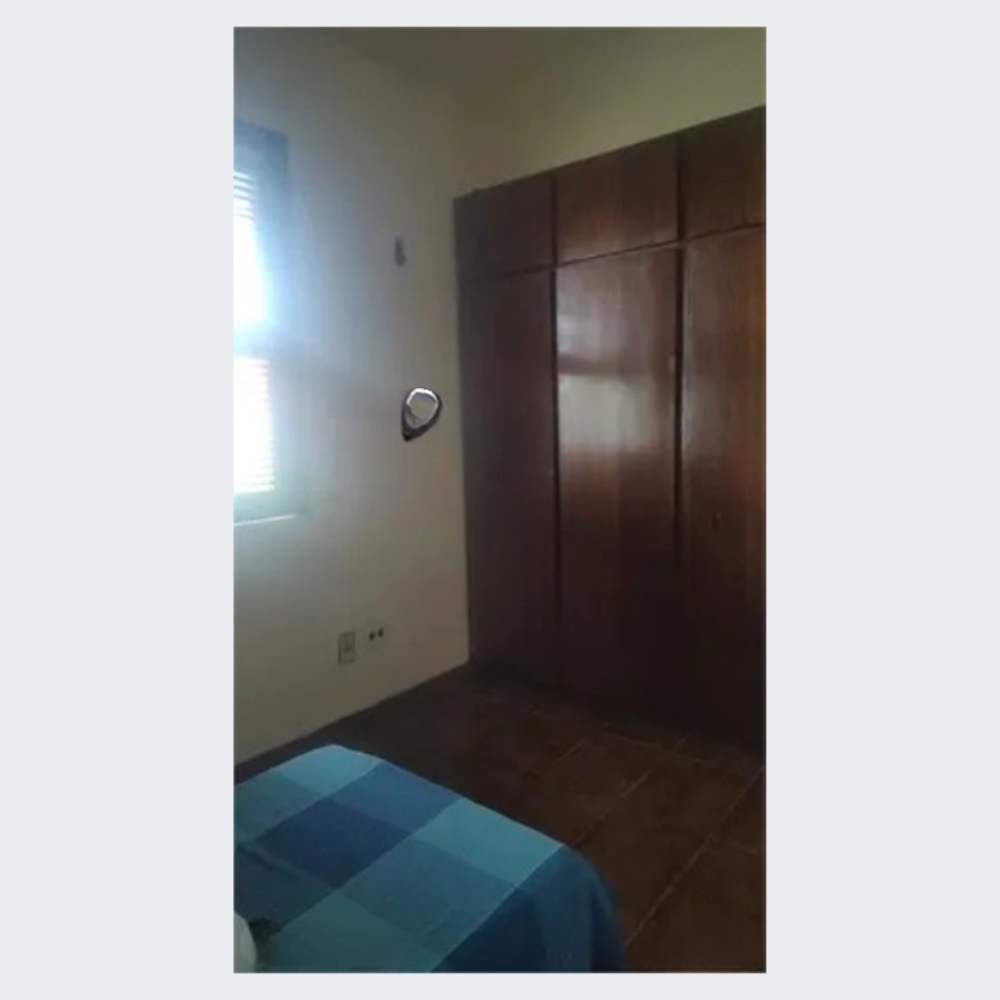 Apartamento, 4 quartos, 151 m² - Foto 22