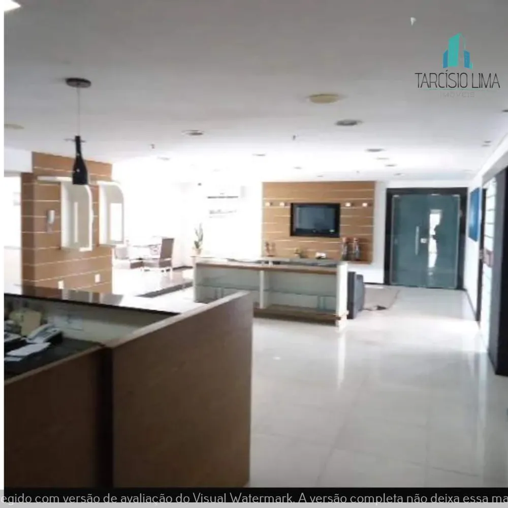 Apartamento, 2 quartos, 62 m² - Foto 3
