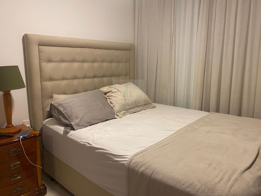 Apartamento, 2 quartos, 72 m² - Foto 16