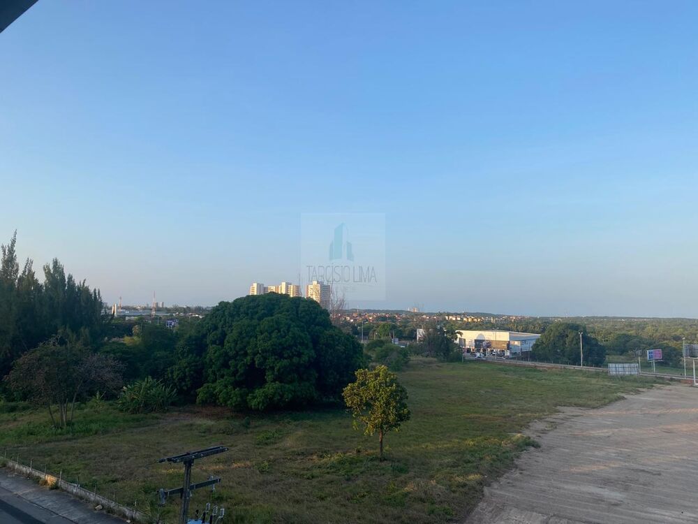 Apartamento, 2 quartos, 72 m² - Foto 7