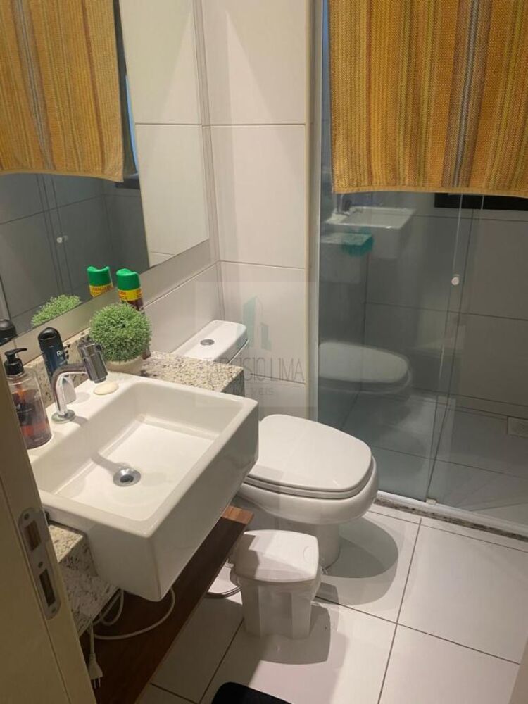 Apartamento, 2 quartos, 72 m² - Foto 14