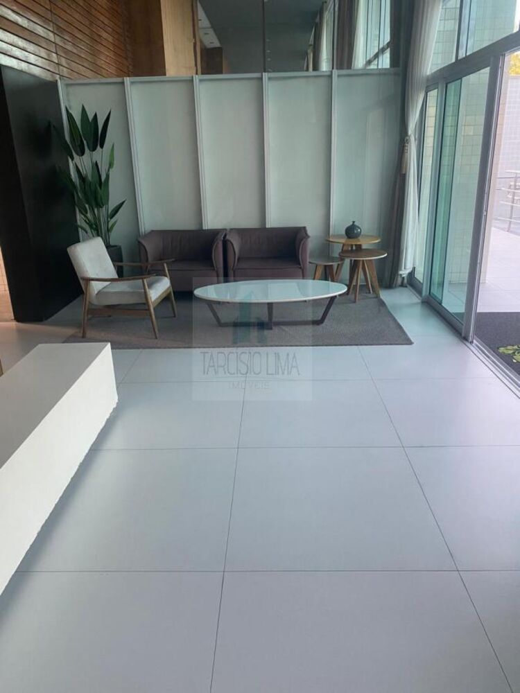 Apartamento, 2 quartos, 72 m² - Foto 4