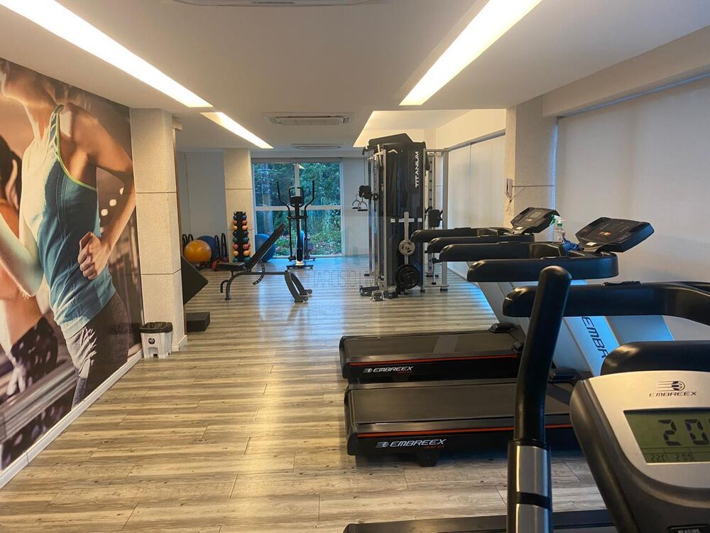 Apartamento, 2 quartos, 72 m² - Foto 28