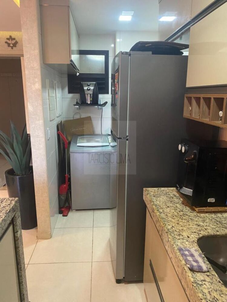 Apartamento, 2 quartos, 72 m² - Foto 23