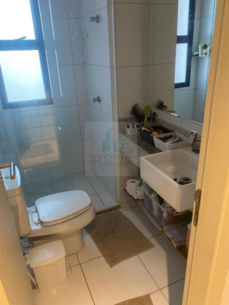 Apartamento, 2 quartos, 72 m² - Foto 20