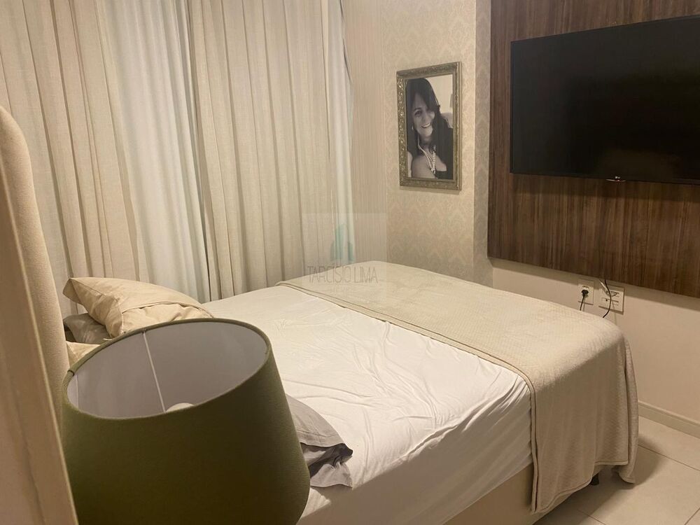 Apartamento, 2 quartos, 72 m² - Foto 17