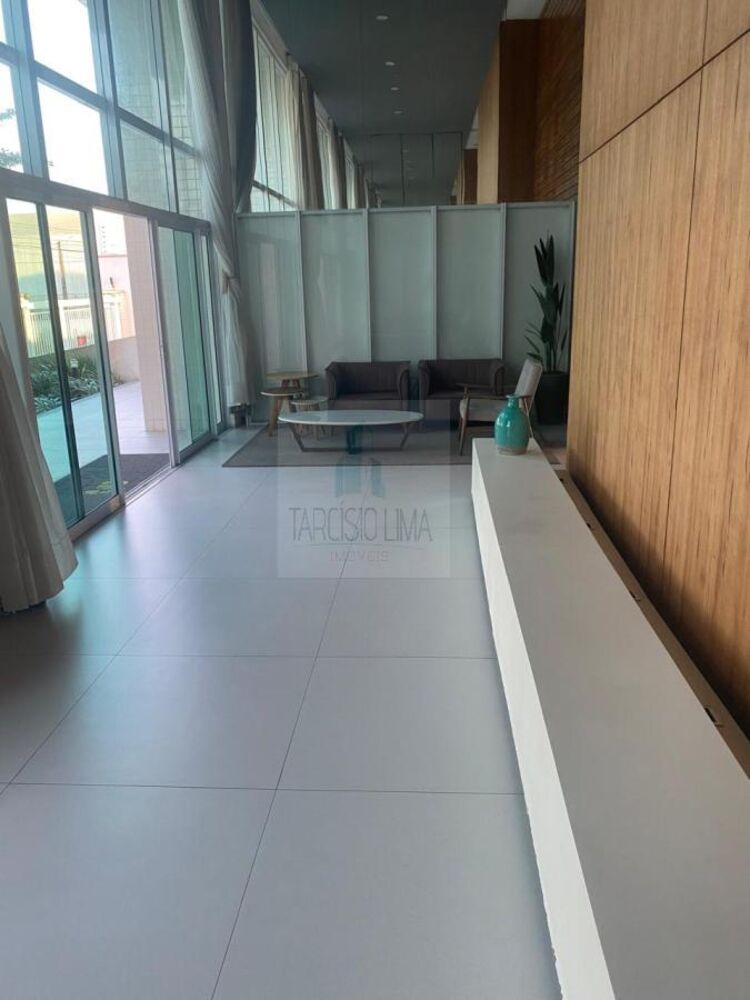 Apartamento, 2 quartos, 72 m² - Foto 5