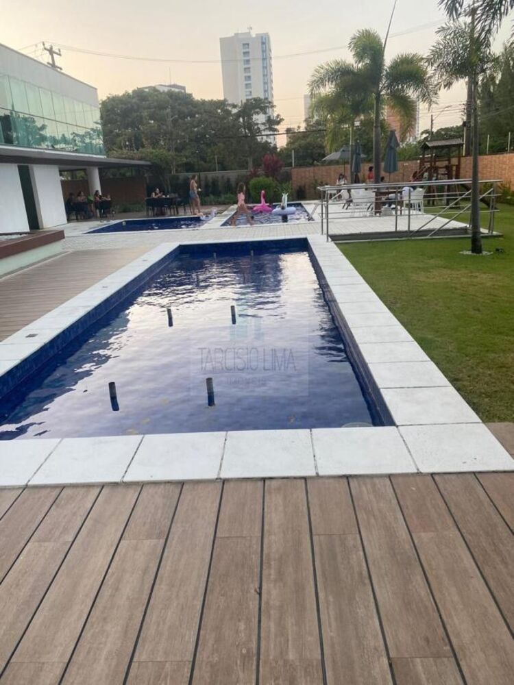 Apartamento, 2 quartos, 72 m² - Foto 25