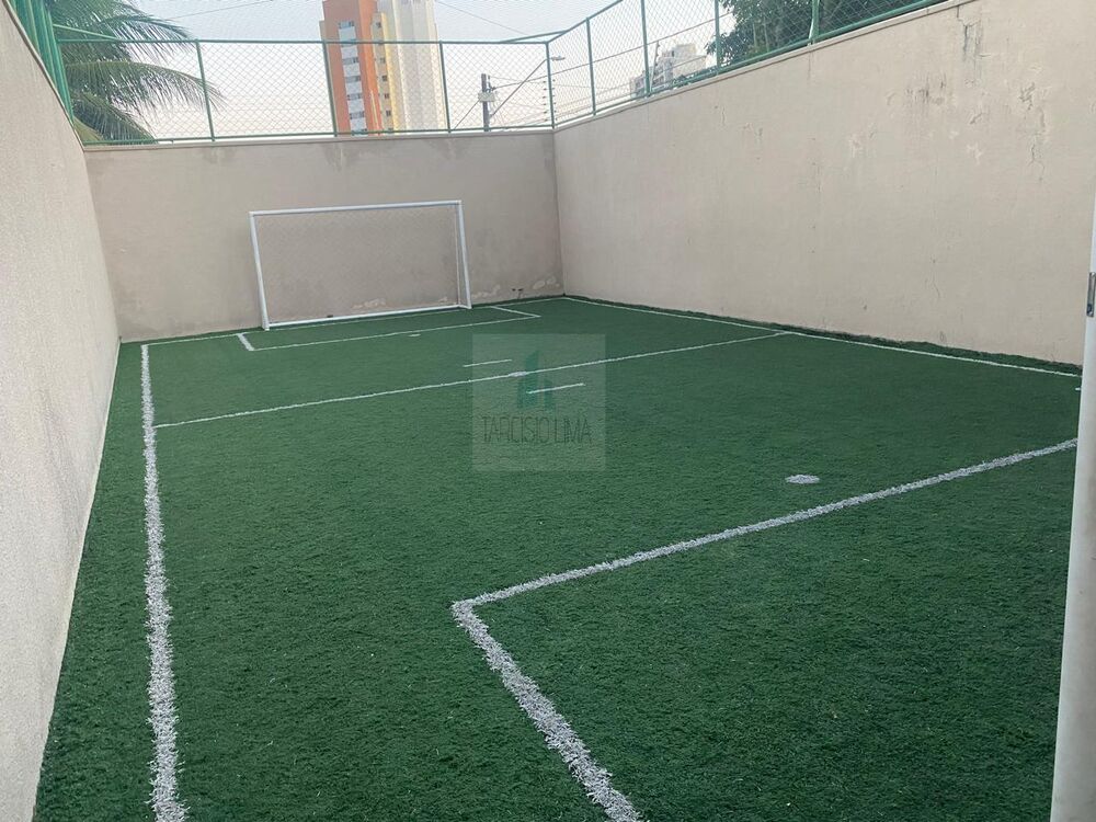 Apartamento, 2 quartos, 72 m² - Foto 30