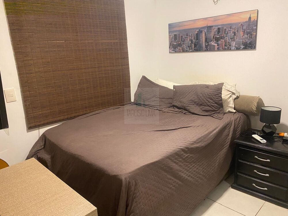 Apartamento, 2 quartos, 72 m² - Foto 10