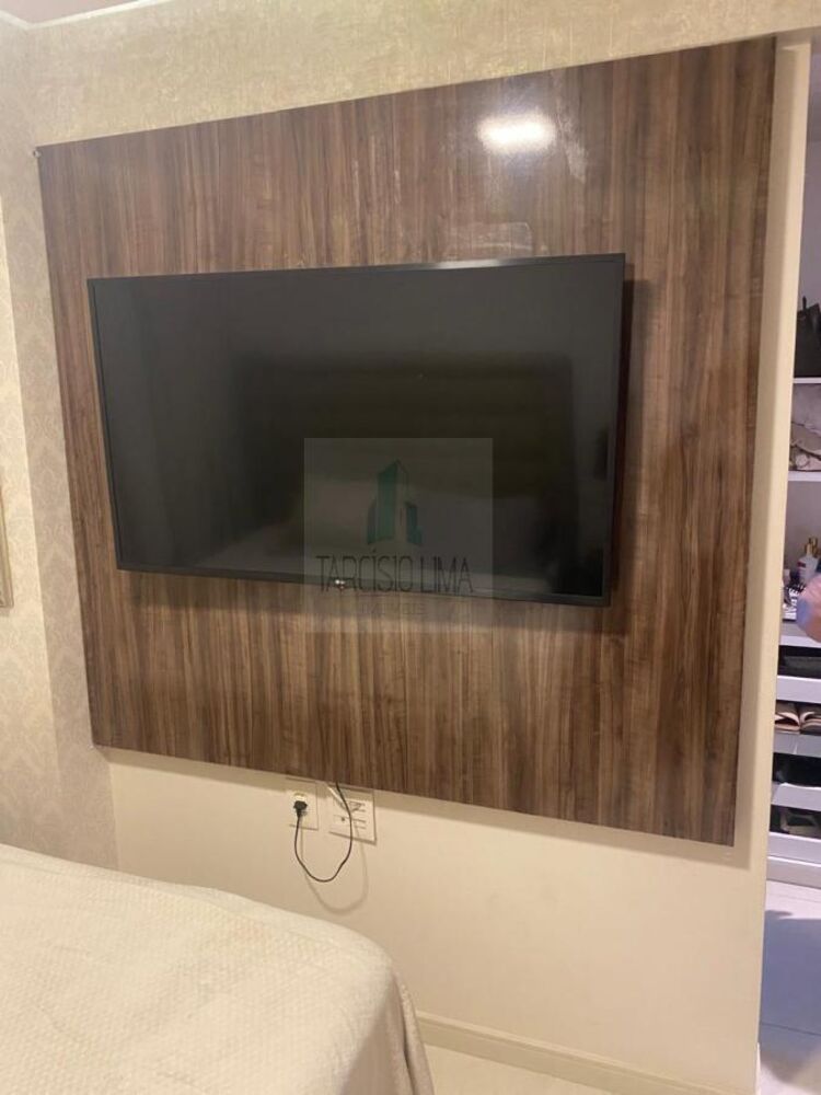 Apartamento, 2 quartos, 72 m² - Foto 12