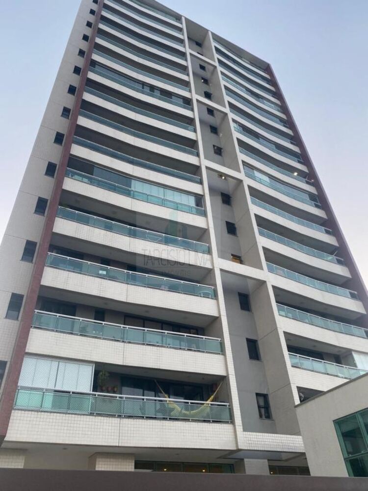 Apartamento, 2 quartos, 72 m² - Foto 31