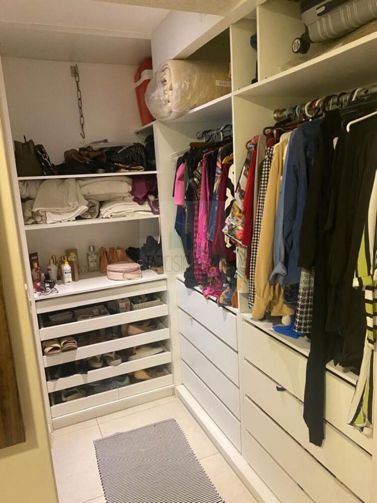 Apartamento, 2 quartos, 72 m² - Foto 18