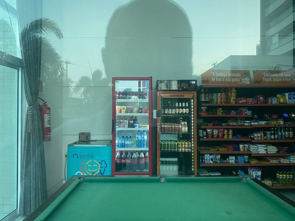 Apartamento, 2 quartos, 72 m² - Foto 24