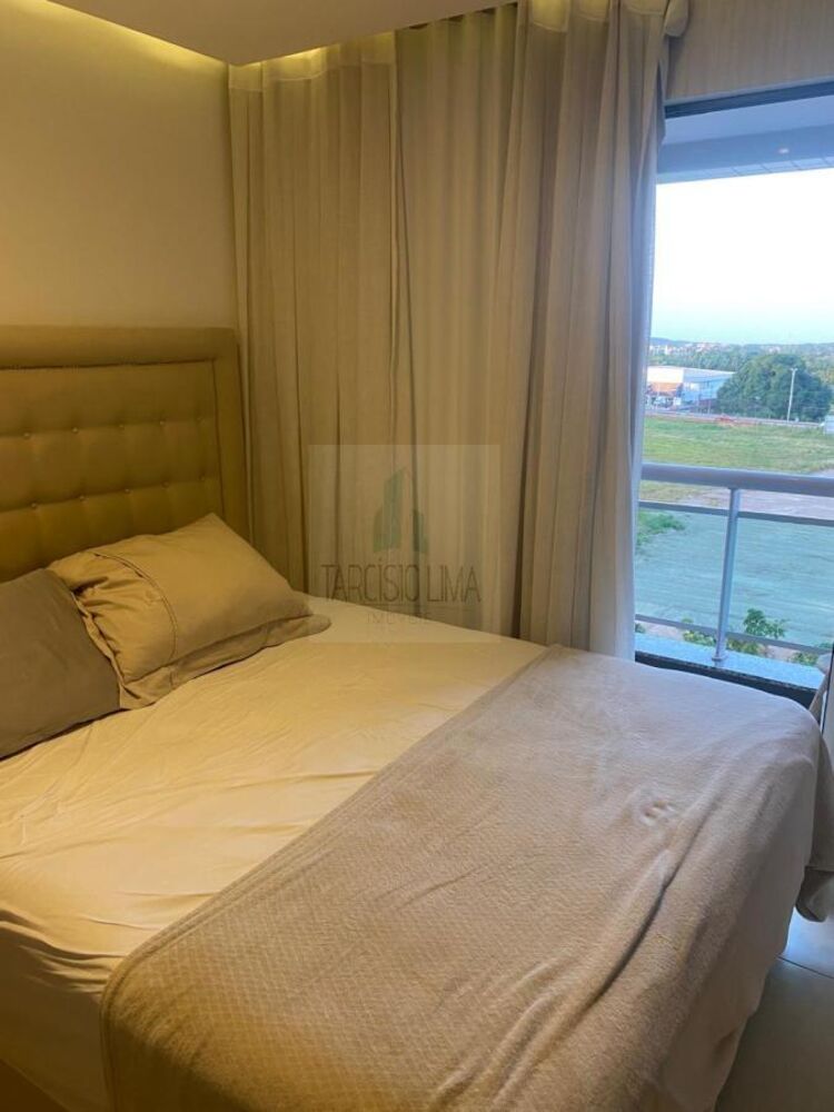 Apartamento, 2 quartos, 72 m² - Foto 15
