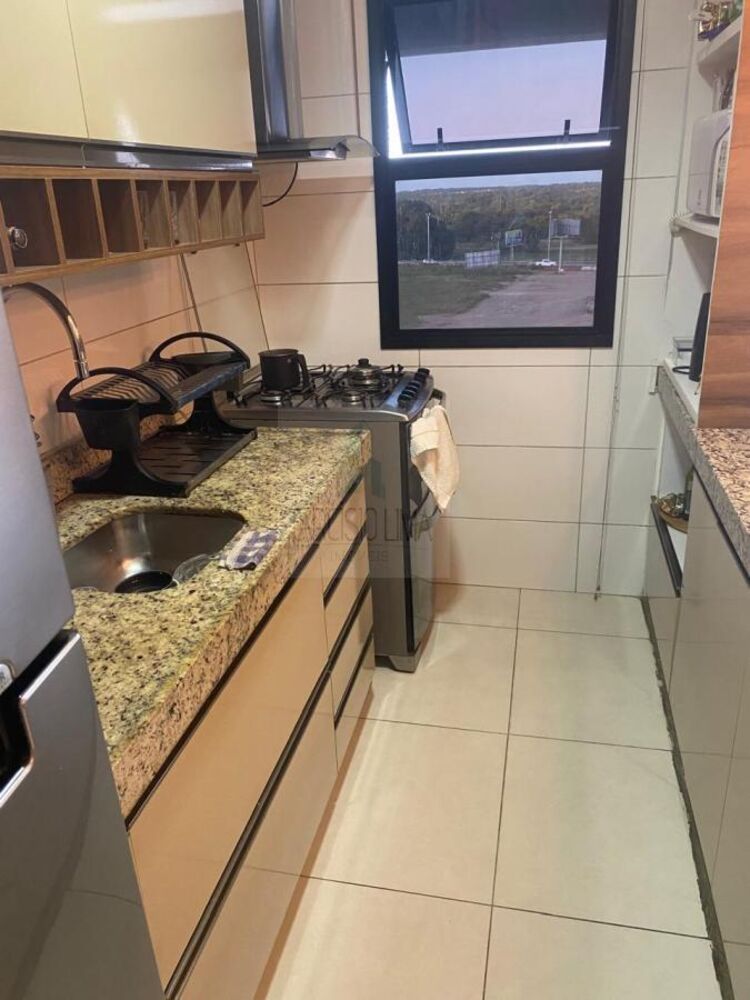 Apartamento, 2 quartos, 72 m² - Foto 22