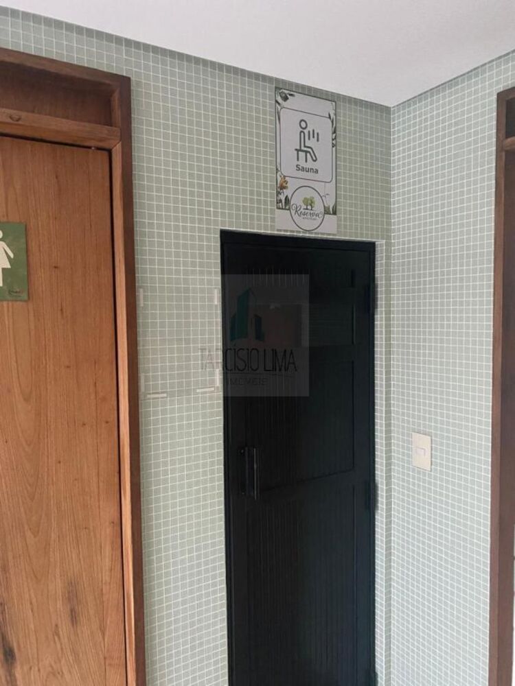 Apartamento, 2 quartos, 72 m² - Foto 26