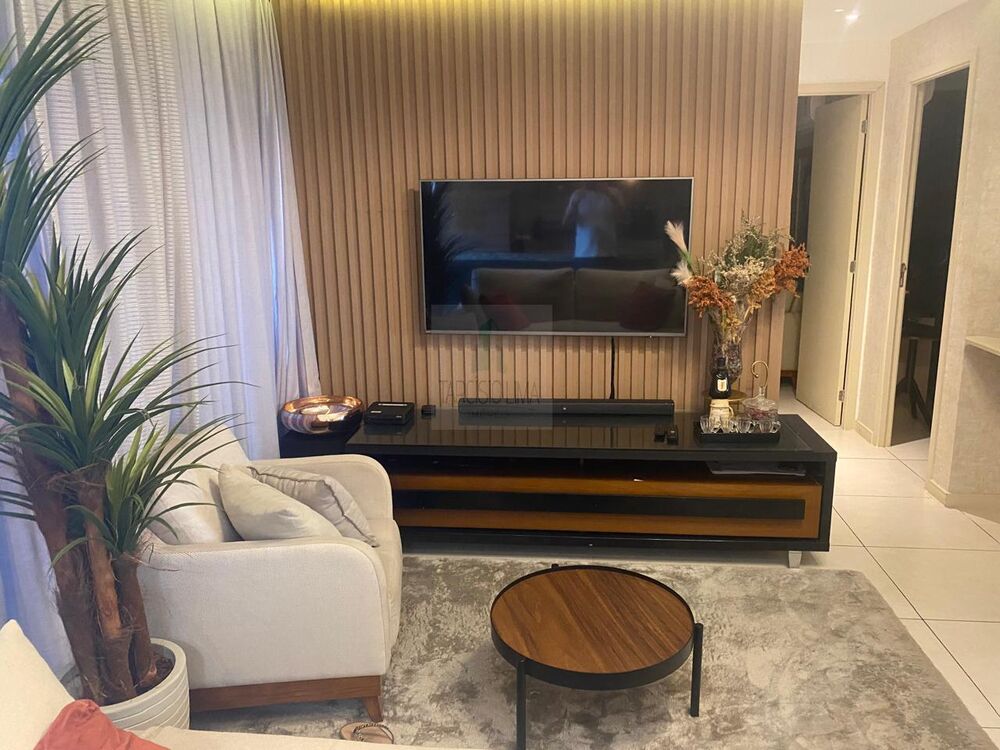 Apartamento, 2 quartos, 72 m² - Foto 9