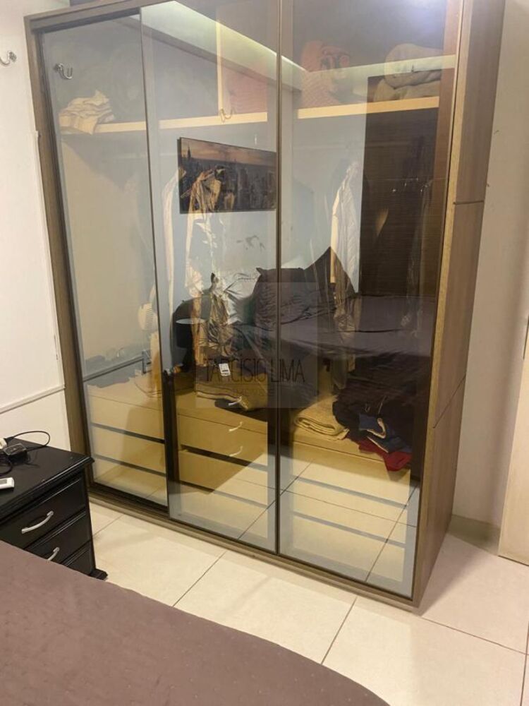 Apartamento, 2 quartos, 72 m² - Foto 11