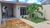 Casa, 3 quartos, 160 m² - Foto 1