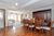 Casa, 3 quartos, 292 m² - Foto 3