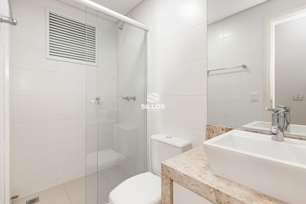Apartamento para alugar com 2 quartos, 106m² - Foto 12
