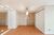 Apartamento, 2 quartos, 106 m² - Foto 3
