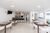 Apartamento, 2 quartos, 106 m² - Foto 16