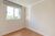 Apartamento, 2 quartos, 106 m² - Foto 11