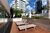Apartamento, 2 quartos, 106 m² - Foto 17