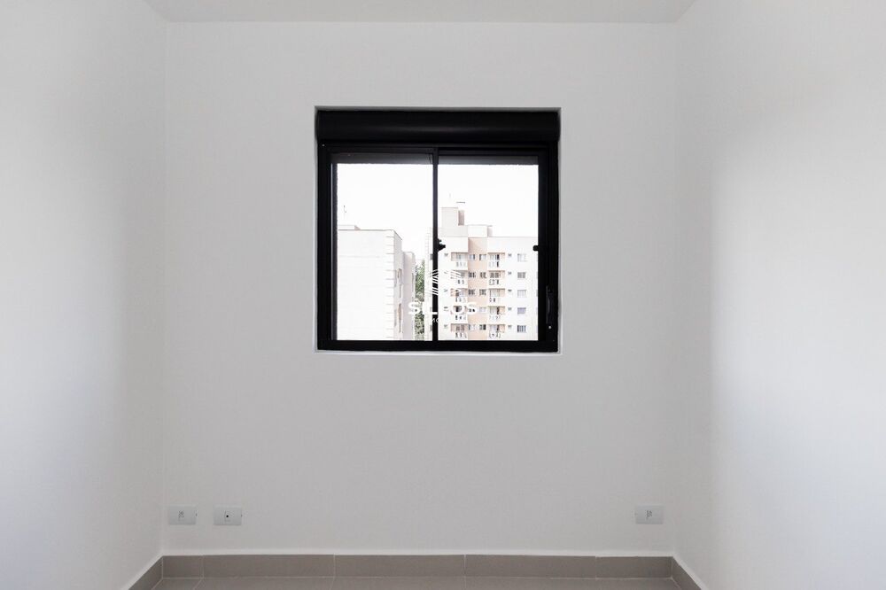 Apartamento à venda com 2 quartos, 53m² - Foto 8