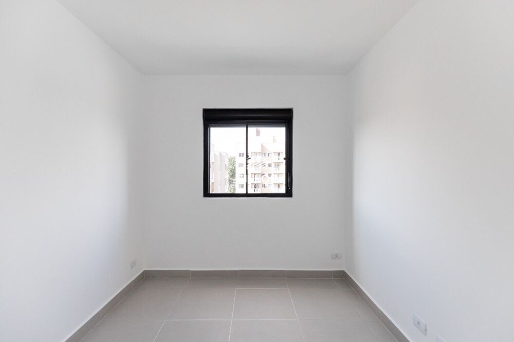 Apartamento à venda com 2 quartos, 53m² - Foto 7