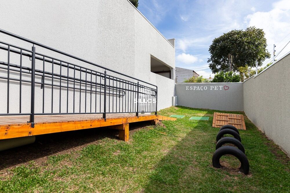 Apartamento à venda com 2 quartos, 53m² - Foto 18