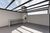 Apartamento, 2 quartos, 53 m² - Foto 15