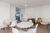 Apartamento, 2 quartos, 53 m² - Foto 9