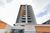 Apartamento, 2 quartos, 53 m² - Foto 20
